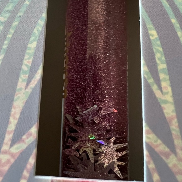 IT MAKEUP BRUSH - Picture 7 of 7